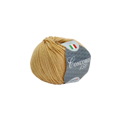 Seam Concord 150 08  -    