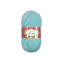 Alize Kid royal 463   -    