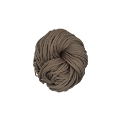 Gamma -036 (4 36)  4  100  240  -    