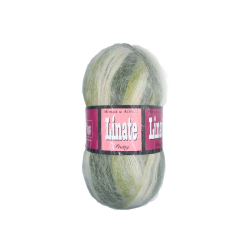 Linate Mohair 119   -    