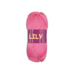 Vita Lily 1612   -     