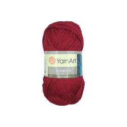 YarnArt - Flamenco 323 ����-������� 1 �� - �������� ������� ������ ���