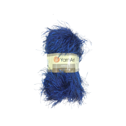 YarnArt Jungle 32 - -    