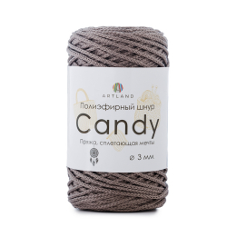 Artland Candy 58   3   -    