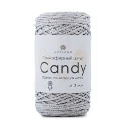 Artland Candy 59   3   -    