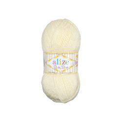 Alize Baby best 01  -    