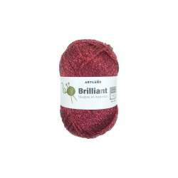Artland Brilliant 2225     -    