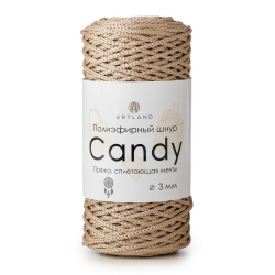 Artland Candy 15   3    -    