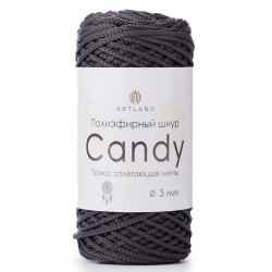 Artland Candy 23   3    -    