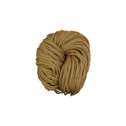 Gamma -036 (4 36)  4  100  130  -    