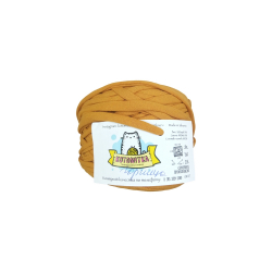 Kotonitka  -    