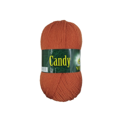 Vita Candy 2512   -     