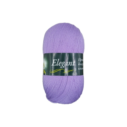 Vita Elegant 2069  -     