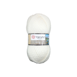 YarnArt Alpine 330  -    
