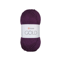YarnArt Gold 9006  -    