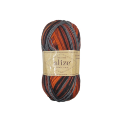 Alize Wooltime 11014   -    