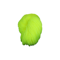     1  -    