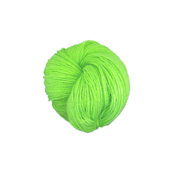     1  -    