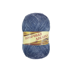 �������� ������� 116 ����� (�����) - �������� ������� ������ ���