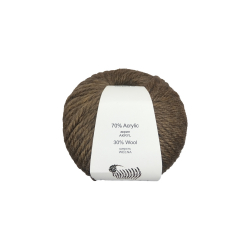 Gazzal Viking 4002  -    