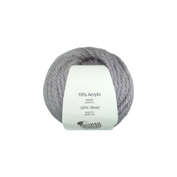 Gazzal Viking 4013   -    