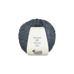 Gazzal Viking 4016 - -    