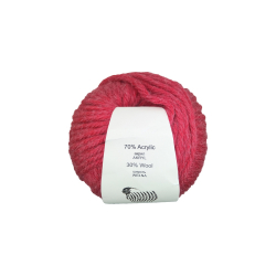 Gazzal Viking 4021  -    