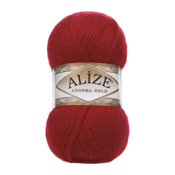 Alize Angora gold 106 