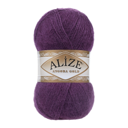 Alize Angora gold 111 