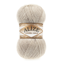 Alize Angora gold 152  