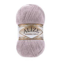 Alize Angora gold 163  