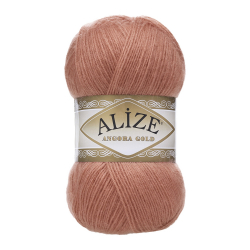 Alize Angora gold 102 