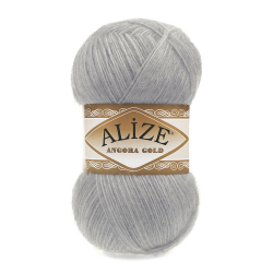Alize Angora gold 21 
