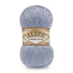 Alize Angora gold 221  