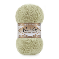 Alize Angora gold 267 -