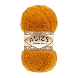 Alize Angora gold 234 
