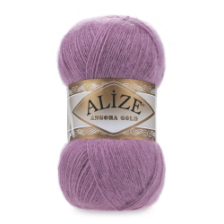 Alize Angora gold 28  