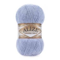 Alize Angora gold 40 
