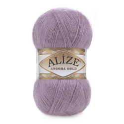 Alize Angora gold 312 -