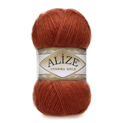 Alize Angora gold 36 