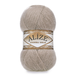 Alize Angora gold 541 