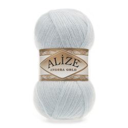 Alize Angora gold 514  