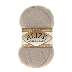 Alize Angora gold 506 -