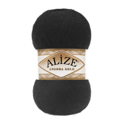 Alize Angora gold 60 