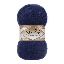 Alize Angora gold 58 -
