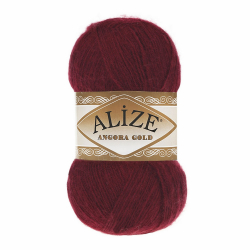 Alize Angora gold 57 