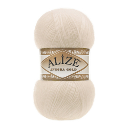 Alize Angora gold 67 -