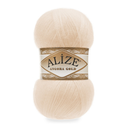 Alize Angora gold 681 -