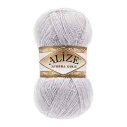 Alize Angora gold 71 --