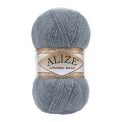 Alize Angora gold 87 -